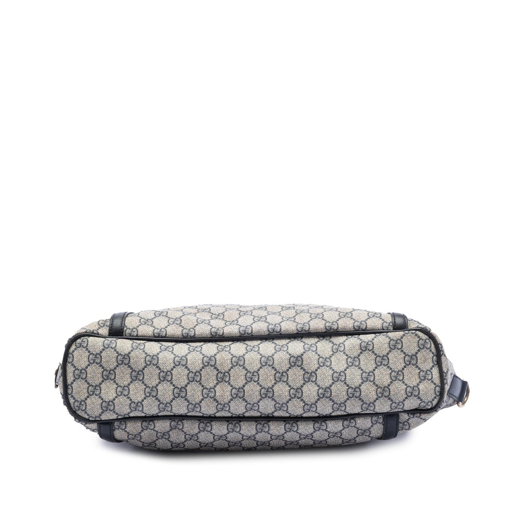 Gucci GG Supreme Joy Convertible Tote