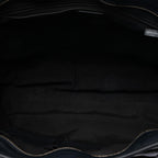 Gucci GG Supreme Joy Convertible Tote