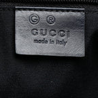 Gucci GG Supreme Joy Convertible Tote