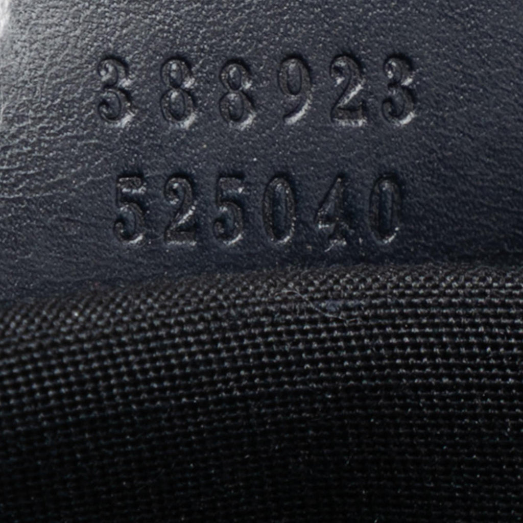 Gucci GG Supreme Joy Convertible Tote