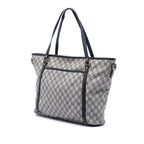 Gucci GG Supreme Joy Convertible Tote