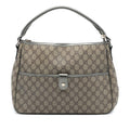 Gucci GG Supreme Joy Handbag