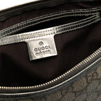 Gucci GG Supreme Joy Handbag