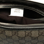 Gucci GG Supreme Joy Handbag
