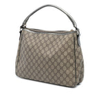 Gucci GG Supreme Joy Handbag