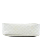 Gucci GG Supreme Joy Handbag