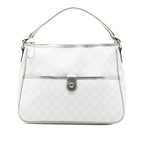 Gucci GG Supreme Joy Handbag