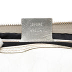 Gucci GG Supreme Joy Handbag