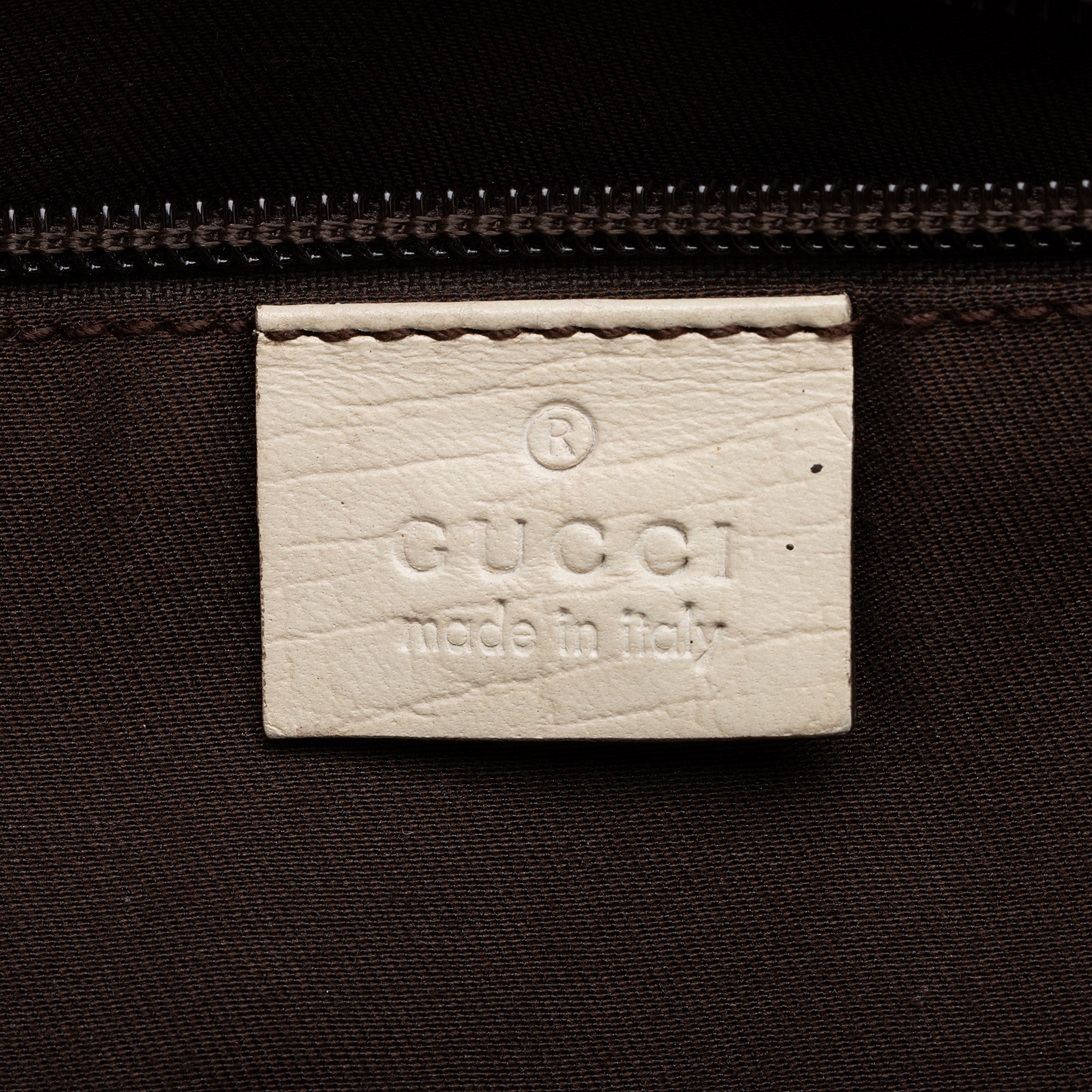 Gucci GG Supreme Joy Large Tote (SHF-pFvhGm)