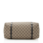 Gucci GG Supreme Joy Medium Tote (SHF-22329)