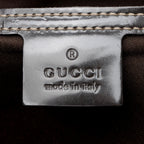 Gucci GG Supreme Joy Medium Tote (SHF-22329)