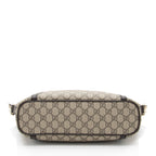Gucci GG Supreme Joy Medium Tote (SHF-xoEhXO)