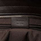 Gucci GG Supreme Joy Medium Tote (SHF-xoEhXO)