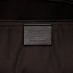 Gucci GG Supreme Joy Medium Tote (SHF-xoEhXO)