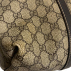 Gucci GG Supreme Joy Tall Tote (SHG-QbBNZd)