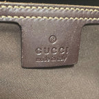 Gucci GG Supreme Joy Tall Tote (SHG-QbBNZd)