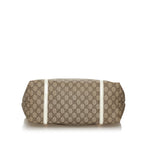 Gucci GG Supreme Joy Tote Bag (SHG-28348)