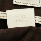 Gucci GG Supreme Joy Tote Bag (SHG-28348)