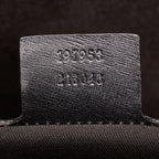 Gucci GG Supreme Joy Tote Bag (SHG-32457)
