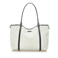 Gucci GG Supreme Joy Tote Bag (SHG-32457)