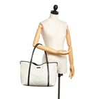 Gucci GG Supreme Joy Tote Bag (SHG-32457)