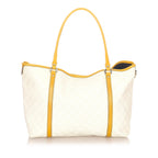 Gucci GG Supreme Joy Tote Bag (SHG-33883)