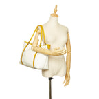 Gucci GG Supreme Joy Tote Bag (SHG-33883)