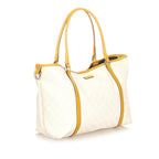 Gucci GG Supreme Joy Tote Bag (SHG-33883)
