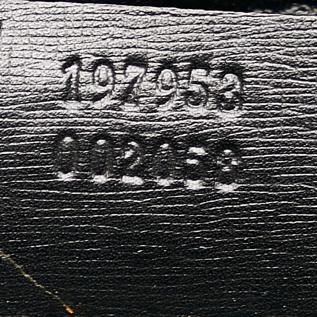 Gucci GG Supreme Joy Tote Bag (SHG-34042)