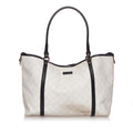 Gucci GG Supreme Joy Tote Bag (SHG-34042)
