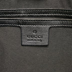 Gucci GG Supreme Joy Tote Bag (SHG-34042)