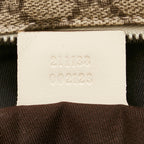 Gucci GG Supreme Joy Tote Small (SHG-35251)