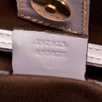 Gucci GG Supreme Joy Tote (SHG-34839)