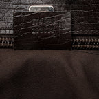 Gucci GG Supreme Joy Tote (SHF-23638)