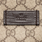 Gucci GG Supreme Joy Tote (SHF-23638)