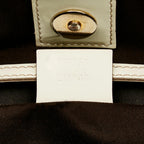Gucci GG Supreme Joy Tote (SHG-gfjQU2)