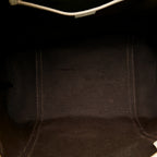 Gucci GG Supreme Joy Tote (SHG-gfjQU2)