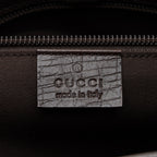 Gucci GG Supreme Joy Tote (SHF-tCmjoK)