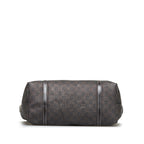 Gucci GG Supreme Joy Tote (SHG-ZND3Ma)