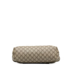 Gucci GG Supreme Joy Tote (SHG-ddX0Ja)