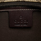 Gucci GG Supreme Joy Tote (SHG-ddX0Ja)
