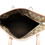 Gucci GG Supreme Joy Tote