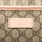Gucci GG Supreme Joy Tote
