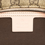 Gucci GG Supreme Joy Tote