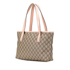 Gucci GG Supreme Joy Tote