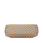 Gucci GG Supreme Joy Tote