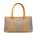 Gucci GG Supreme Joy Tote