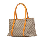 Gucci GG Supreme Joy Tote