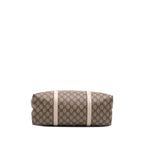Gucci GG Supreme Joy Tote