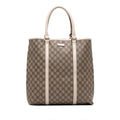 Gucci GG Supreme Joy Tote